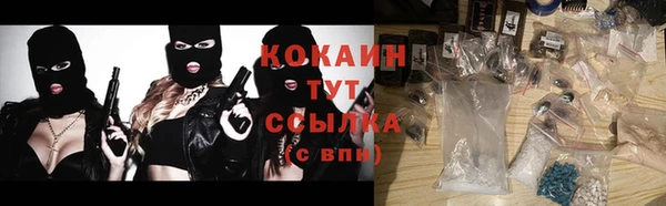 гашик Лихославль