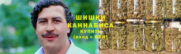 СК Майский