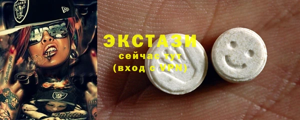 ECSTASY Магас
