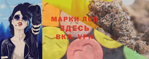 гашик Лихославль