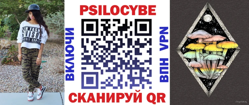Галлюциногенные грибы мухоморы Тбилисская